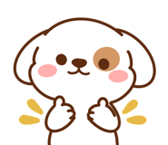 840792347