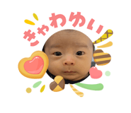 840793059