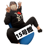 840793129