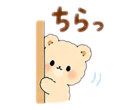 840793401