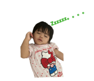 840793565