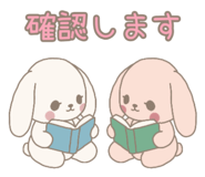 840793591