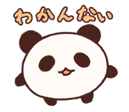 840793607