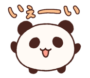 840793628