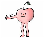 840793709