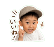 840793998