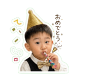 840794012