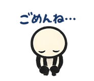 840794046