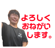 840794137