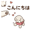 840794241