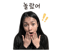 840794447