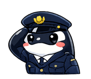 840794500