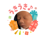 840794637