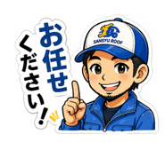 840794657