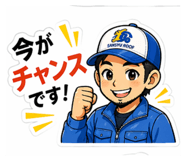 840794660