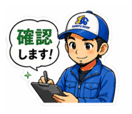 840794671