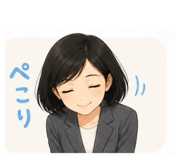 840794749