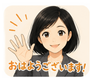 840794752