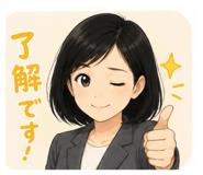 840794754