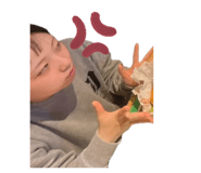 840794828