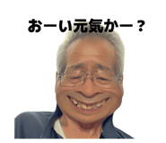 840794878