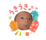 840794887