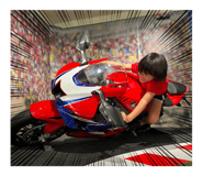 840794896