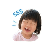 840795014