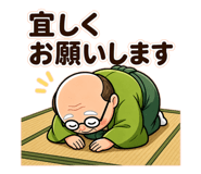 840795036