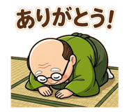 840795054