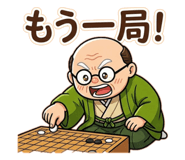 840795059