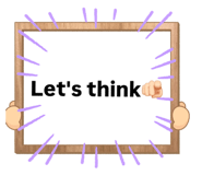 840795126
