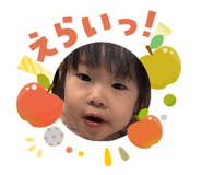 840795198