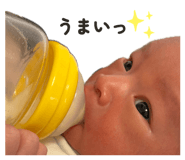 840795440