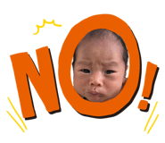 840795450