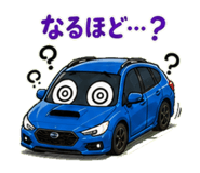 840795588