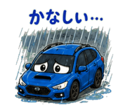 840795591