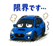 840795607