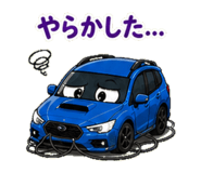 840795611