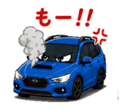 840795617