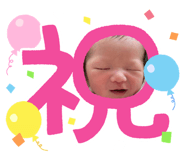 840795704