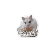 840795765
