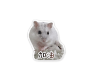 840795766