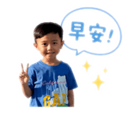 840795802