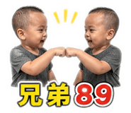840795896