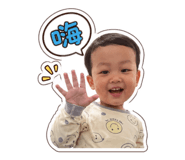 840796445