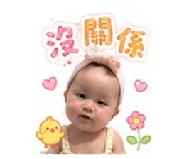 840796776