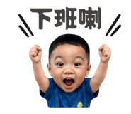 840796944