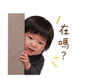 840797300