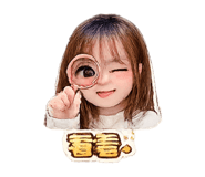 840797464